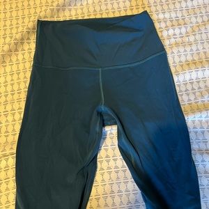 Lululemon Align Leggings